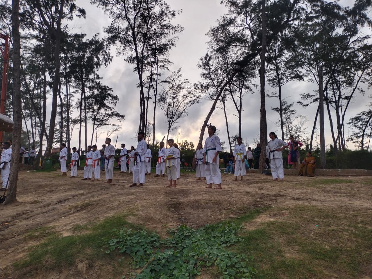HMB Gallery Photo