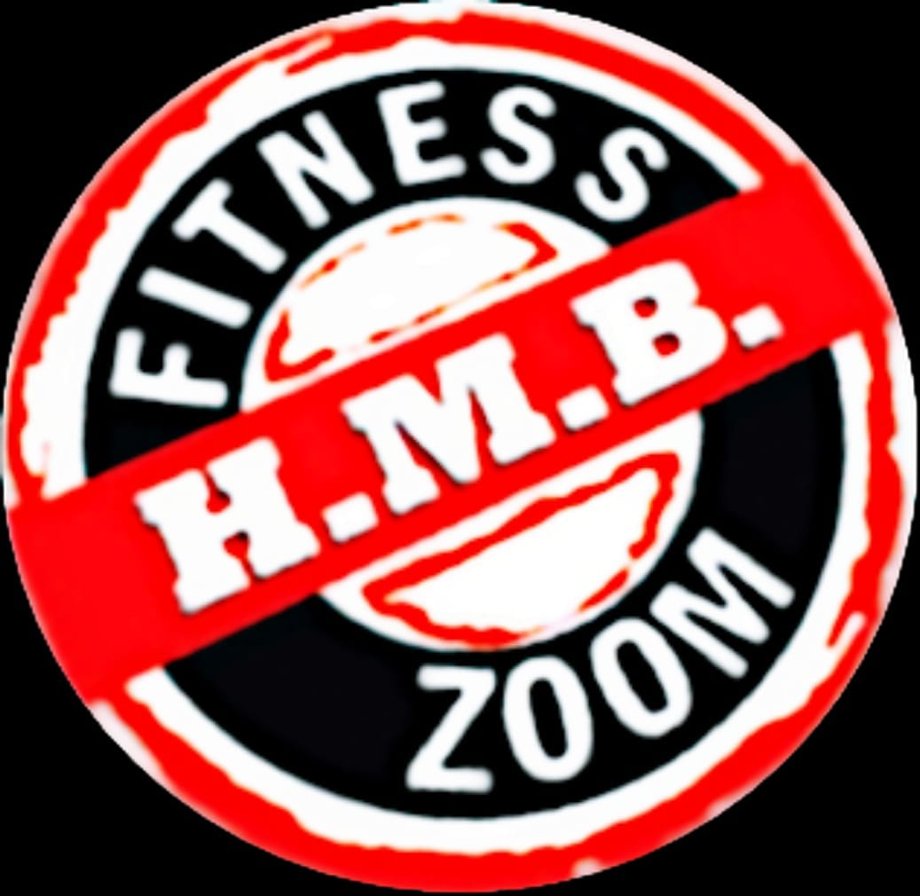 HMB Gallery Photo